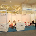 Exhibition Area (389)